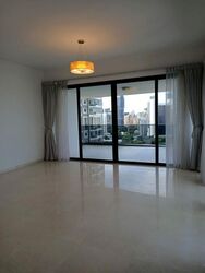 Trilight (D11), Condominium #503203691